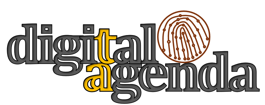 Digital Agenda