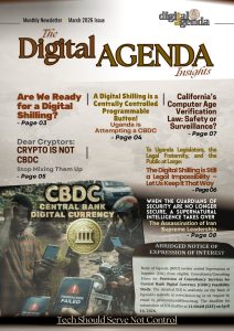 https://thedigitalagenda.org/wp-content/uploads/2026/04/March2026-Digital-Agenda-Newsletter.pdf