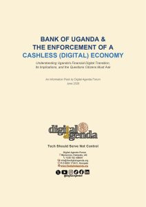 Uganda_Cashless_Economy_InfoPack