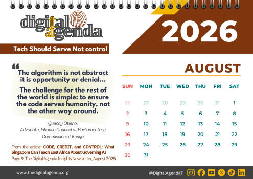 Aug-2026-Calendar