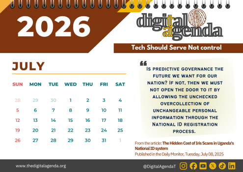 July2026-Calendar