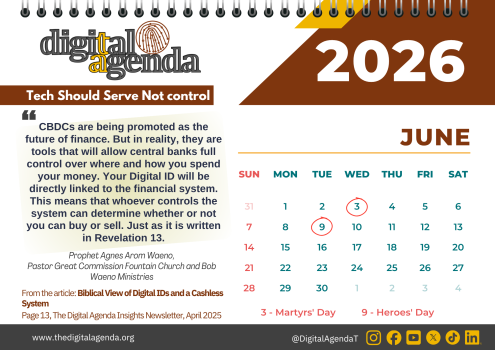 June2026-Calendar