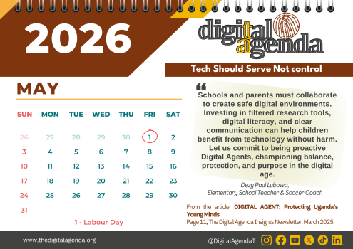 May2026-Calendar