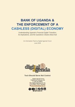 Uganda_Cashless_Economy_InfoPack