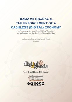 Uganda_Cashless_Economy_InfoPack