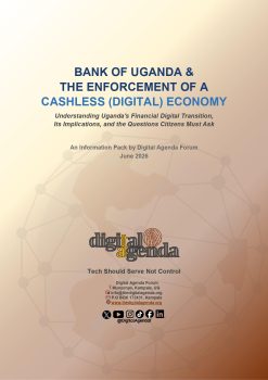 Uganda_Cashless_Economy_InfoPack