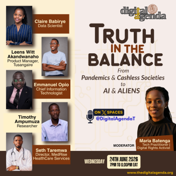 X-Space 24-June-2026
